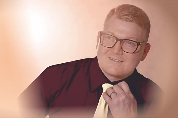 &Vcy;&icy;&kcy;&tcy;&ocy;&rcy; &Kcy;&ucy;&lcy;&softcy;&pcy;&iecy;&tcy;&ocy;&colon; "&Pcy;&rcy;&icy;&dcy;&ucy;&mcy;&acy;&ncy;&ncy;&ycy;&jcy; &mcy;&icy;&rcy;"