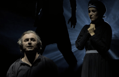 &Ncy;&iecy; &tcy;&acy;&kcy; &zhcy;&icy;&vcy;&icy;&comma;&kcy;&acy;&kcy; &khcy;&ocy;&chcy;&iecy;&tcy;&scy;&yacy;