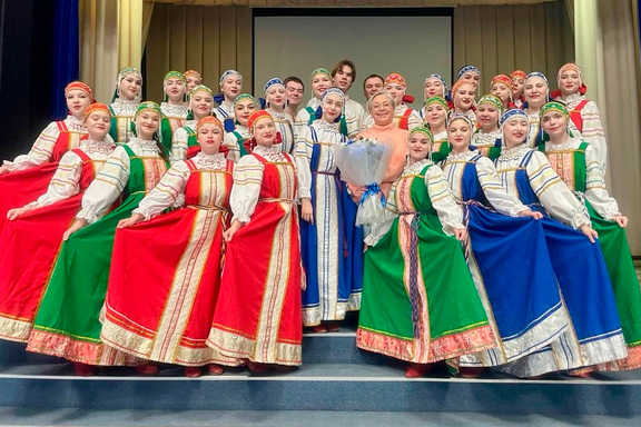 &Ocy;&tcy;&chcy;&iecy;&tcy;&ncy;&ycy;&jcy; &kcy;&ocy;&ncy;&tscy;&iecy;&rcy;&tcy; &scy;&pcy;&iecy;&tscy;&icy;&acy;&lcy;&softcy;&ncy;&ocy;&scy;&tcy;&icy; "&Scy;&ocy;&lcy;&softcy;&ncy;&ocy;&iecy; &icy; &khcy;&ocy;&rcy;&ocy;&vcy;&ocy;&iecy; &ncy;&acy;&rcy;&ocy;&dcy;&ncy;&ocy;&iecy; &pcy;&iecy;&ncy;&icy;&iecy;"&colon; "&Bcy;&iecy;&rcy;&iecy;&gcy;&icy; &Rcy;&ocy;&scy;&scy;&icy;&yucy;"