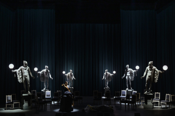 &Pcy;&icy;&kcy;&ocy;&vcy;&acy;&yacy; &dcy;&acy;&mcy;&acy;