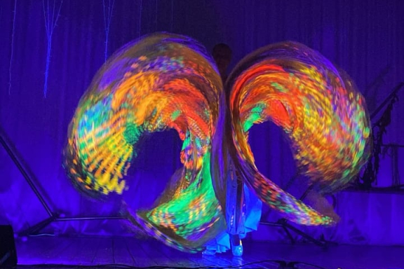 &SHcy;&ocy;&ucy; &kcy;&acy;&scy;&kcy;&acy;&dcy;&iecy;&rcy;&ocy;&vcy;