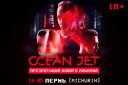 Ocean Jet - Презентация нового альбома!