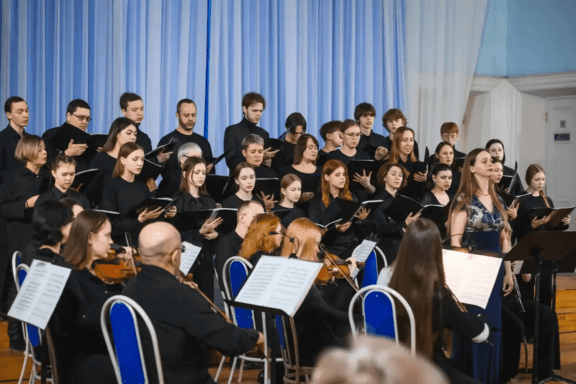 &Fcy;&iecy;&scy;&tcy;&icy;&vcy;&acy;&lcy;&softcy; &pcy;&iecy;&rcy;&mcy;&scy;&kcy;&ocy;&gcy;&ocy; &icy;&scy;&kcy;&ucy;&scy;&scy;&tcy;&vcy;&acy;&period; Vivaldi sacred&sol; &Vcy;&icy;&vcy;&acy;&lcy;&softcy;&dcy;&icy; &Scy;&acy;&kcy;&rcy;&iecy;&dcy;