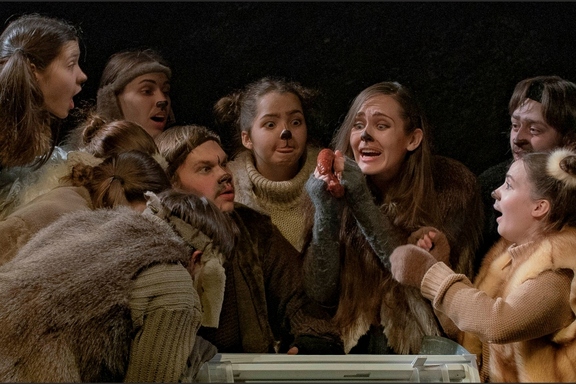 &Scy;&ocy;&bcy;&acy;&kcy;&icy;