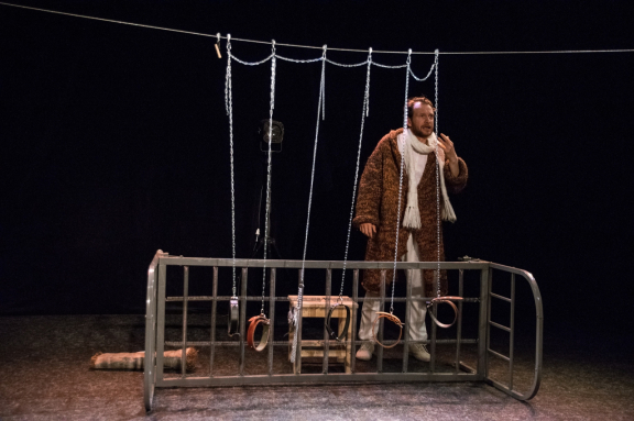 &Scy;&pcy;&iecy;&kcy;&tcy;&acy;&kcy;&lcy;&softcy; "&Bcy;&rcy;&ucy;&tcy;"