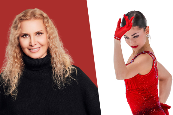 &Lcy;&iecy;&dcy;&ocy;&vcy;&ocy;&iecy; &shcy;&ocy;&ucy; &kcy;&ocy;&mcy;&acy;&ncy;&dcy;&ycy; &Ecy;&tcy;&iecy;&rcy;&icy; &Tcy;&ucy;&tcy;&bcy;&iecy;&rcy;&icy;&dcy;&zcy;&iecy;