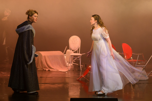 &Vcy;&ocy;&jcy;&ncy;&acy; &icy; &mcy;&icy;&rcy;&period; &Pcy;&iecy;&rcy;&vcy;&ycy;&jcy; &bcy;&acy;&lcy; &Ncy;&acy;&tcy;&acy;&shcy;&icy; &Rcy;&ocy;&scy;&tcy;&ocy;&vcy;&ocy;&jcy;