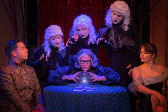 &Pcy;&icy;&kcy;&ocy;&vcy;&acy;&yacy; &dcy;&acy;&mcy;&acy;