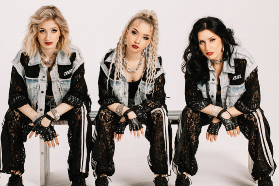 &Gcy;&rcy;&ucy;&pcy;&pcy;&acy; "&Vcy;&ocy;&rcy;&ocy;&vcy;&acy;&jcy;&kcy;&icy;"