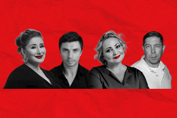 &Scy;&pcy;&iecy;&kcy;&tcy;&acy;&kcy;&lcy;&softcy; "&Scy;&vcy;&icy;&dcy;&acy;&ncy;&icy;&iecy; &ncy;&acy; &chcy;&iecy;&tcy;&vcy;&iecy;&rcy;&ycy;&khcy;"