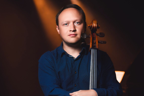 &Kcy;&lcy;&acy;&scy;&scy;&icy;&chcy;&iecy;&scy;&kcy;&icy;&jcy; &vcy;&tcy;&ocy;&rcy;&ncy;&icy;&kcy;&period; &Vcy;&icy;&ocy;&lcy;&ocy;&ncy;&chcy;&iecy;&lcy;&softcy; &icy; &fcy;&ocy;&rcy;&tcy;&iecy;&pcy;&icy;&acy;&ncy;&ocy;