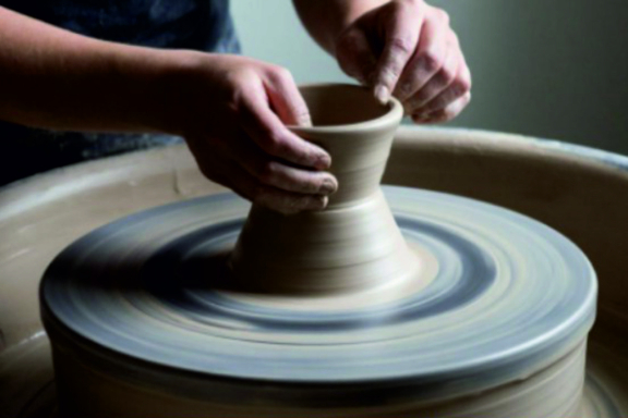 &Ecy;&kcy;&scy;&kcy;&ucy;&rcy;&scy;&icy;&yacy; &pcy;&ocy; &Pcy;&iecy;&rcy;&mcy;&icy; &icy; &mcy;&acy;&scy;&tcy;&iecy;&rcy;-&kcy;&lcy;&acy;&scy;&scy;