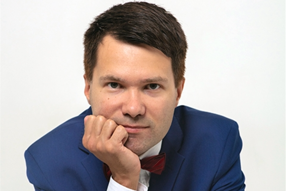 Маленький принц