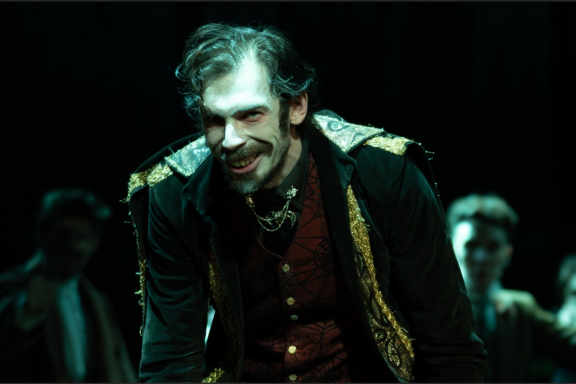 &Dcy;&rcy;&acy;&kcy;&ucy;&lcy;&acy;