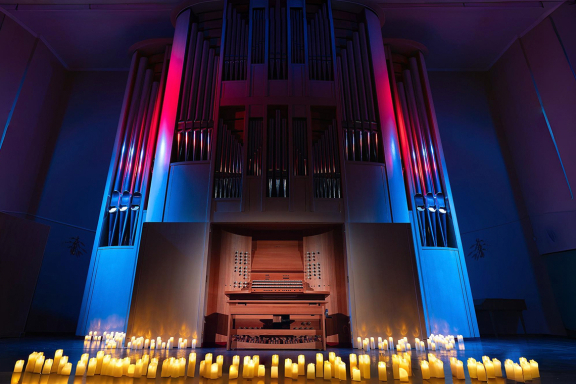 &Ecy;&kcy;&scy;&kcy;&ucy;&rcy;&scy;&icy;&yacy; &laquo;&Ocy;&rcy;&gcy;&acy;&ncy;&ncy;&ocy;&iecy; &zcy;&acy;&kcy;&ucy;&lcy;&icy;&scy;&softcy;&iecy;&raquo;