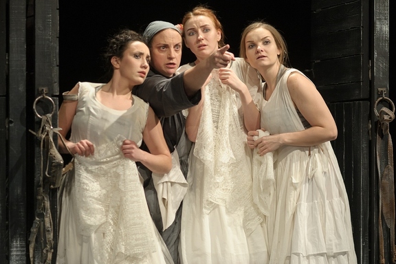 &Scy;&pcy;&iecy;&kcy;&tcy;&acy;&kcy;&lcy;&softcy; "&Dcy;&ocy;&mcy; &Bcy;&iecy;&rcy;&ncy;&acy;&rcy;&dcy;&ycy; &Acy;&lcy;&softcy;&bcy;&ycy;"