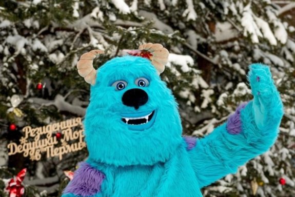 &Gcy;&lcy;&acy;&vcy;&ncy;&acy;&yacy; &rcy;&iecy;&zcy;&icy;&dcy;&iecy;&ncy;&tscy;&icy;&yacy; &Dcy;&iecy;&dcy;&ucy;&shcy;&kcy;&icy; &Mcy;&ocy;&rcy;&ocy;&zcy;&acy; &vcy; &Pcy;&iecy;&rcy;&mcy;&icy;