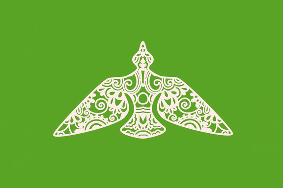 &Acy;&kcy;&acy;&dcy;&iecy;&mcy;&icy;&chcy;&iecy;&scy;&kcy;&icy;&jcy; &khcy;&ocy;&rcy; "&Mcy;&lcy;&acy;&dcy;&acy;"&colon; &KHcy;&ocy;&rcy;&ocy;&vcy;&ycy;&iecy; &vcy;&iecy;&chcy;&iecy;&rcy;&acy; &vcy; &ocy;&rcy;&gcy;&acy;&ncy;&ncy;&ocy;&mcy; &zcy;&acy;&lcy;&iecy;&period; &Icy;&zcy;&bcy;&rcy;&acy;&ncy;&ncy;&ocy;&iecy;