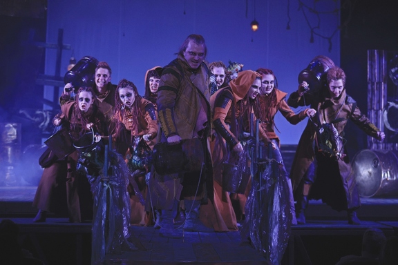 &Acy;&lcy;&ycy;&iecy; &pcy;&acy;&rcy;&ucy;&scy;&acy;