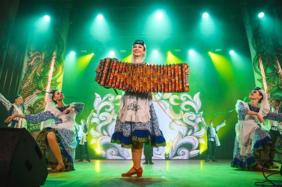 &Mcy;&ucy;&zcy;&ycy;&kcy;&acy;&lcy;&softcy;&ncy;&ycy;&jcy; &scy;&pcy;&iecy;&kcy;&tcy;&acy;&kcy;&lcy;&softcy; &laquo;&Icy;&vcy;&acy;&ncy;-&scy;&ocy;&lcy;&iocy;&ncy;&ycy;&iecy; &ucy;&shcy;&icy;&raquo;