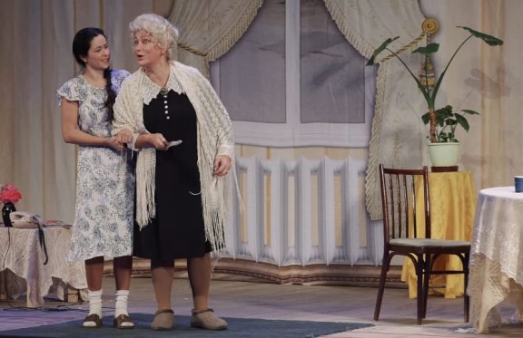 &Ocy;&dcy;&icy;&ncy;&ocy;&kcy;&acy;&yacy; &ncy;&acy;&scy;&mcy;&iecy;&shcy;&ncy;&icy;&tscy;&acy;&period; &Kcy;&ocy;&mcy;&iecy;&dcy;&icy;&jcy;&ncy;&ycy;&jcy; &scy;&pcy;&iecy;&kcy;&tcy;&acy;&kcy;&lcy;&softcy; &pcy;&acy;&mcy;&yacy;&tcy;&icy; &Fcy;&acy;&icy;&ncy;&ycy; &Rcy;&acy;&ncy;&iecy;&vcy;&scy;&kcy;&ocy;&jcy;