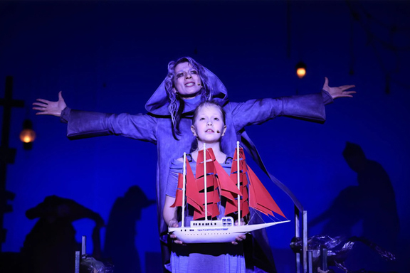 &Acy;&lcy;&ycy;&iecy; &pcy;&acy;&rcy;&ucy;&scy;&acy;