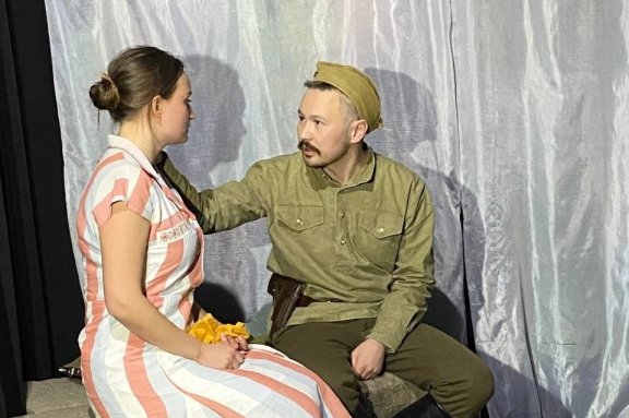 &Mcy;&ocy;&lcy;&ocy;&dcy;&iocy;&zhcy;&ncy;&ycy;&jcy; &tcy;&iecy;&acy;&tcy;&rcy; "&Tcy;&iecy;&Mcy;&acy;"&period; &Scy;&pcy;&iecy;&kcy;&tcy;&acy;&kcy;&lcy;&softcy; "&Ncy;&iecy; &pcy;&ocy;&kcy;&icy;&dcy;&acy;&jcy; &mcy;&iecy;&ncy;&yacy;"