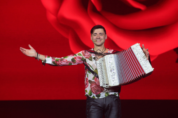 &Dcy;&mcy;&icy;&tcy;&rcy;&icy;&jcy; &Icy;&vcy;&acy;&shchcy;&iecy;&ncy;&kcy;&ocy;