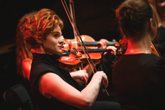 AGIDEL-ORCHESTRA&period; LOVE STORY&period; THE BEST&period; &Mcy;&ucy;&zcy;&ycy;&kcy;&acy; &icy;&zcy; &fcy;&icy;&lcy;&softcy;&mcy;&ocy;&vcy; &ocy; &lcy;&yucy;&bcy;&vcy;&icy;