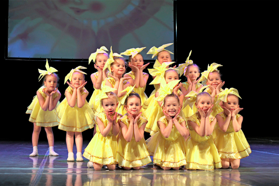 &Kcy;&ocy;&ncy;&tscy;&iecy;&rcy;&tcy; "&Gcy;&Ocy;&Rcy;&Ocy;&Dcy; &Dcy;&IEcy;&Tcy;&Scy;&Tcy;&Vcy;&Acy;"