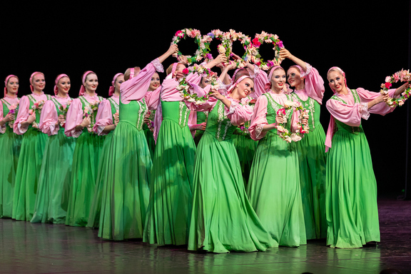 &Gcy;&ocy;&scy;&ucy;&dcy;&acy;&rcy;&scy;&tcy;&vcy;&iecy;&ncy;&ncy;&ycy;&jcy; &acy;&kcy;&acy;&dcy;&iecy;&mcy;&icy;&chcy;&iecy;&scy;&kcy;&icy;&jcy; &khcy;&ocy;&rcy;&iecy;&ocy;&gcy;&rcy;&acy;&fcy;&icy;&chcy;&iecy;&scy;&kcy;&icy;&jcy; &acy;&ncy;&scy;&acy;&mcy;&bcy;&lcy;&softcy; "&Bcy;&iecy;&rcy;&iocy;&zcy;&kcy;&acy;"