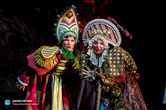 &TScy;&acy;&rcy;&iecy;&vcy;&ncy;&acy;-&Lcy;&yacy;&gcy;&ucy;&shcy;&kcy;&acy;