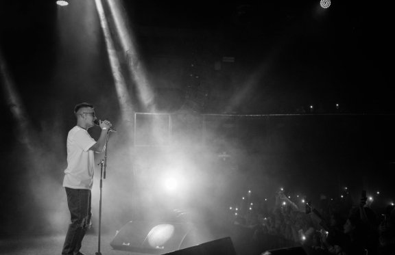 &Kcy;&ocy;&bcy;&yacy;&kcy;&ocy;&vcy;&period; &Bcy;&ocy;&lcy;&softcy;&shcy;&ocy;&iecy; &scy;&iecy;&mcy;&iecy;&jcy;&ncy;&ocy;&iecy; &shcy;&ocy;&ucy;