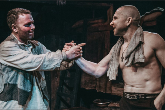 &Ncy;&acy; &dcy;&ncy;&iecy;