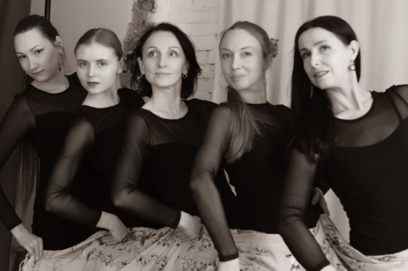 &Scy;&pcy;&iecy;&kcy;&tcy;&acy;&kcy;&lcy;&softcy; "&Acy;&khcy;&comma; &ecy;&tcy;&icy; &zhcy;&iecy;&ncy;&shchcy;&icy;&ncy;&ycy;&excl;"