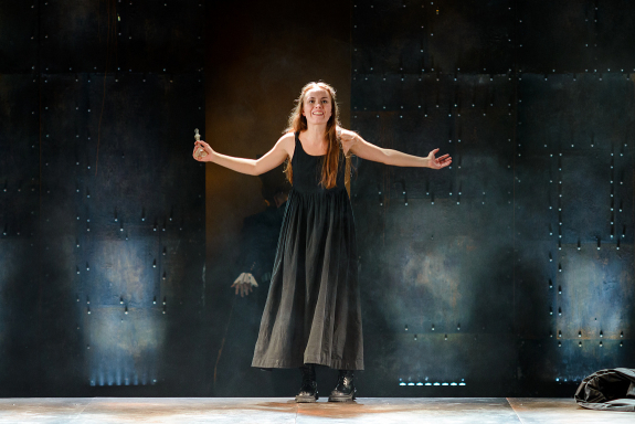 &Rcy;&ocy;&mcy;&iecy;&ocy; &icy; &Dcy;&zhcy;&ucy;&lcy;&softcy;&iecy;&tcy;&tcy;&acy;&period;