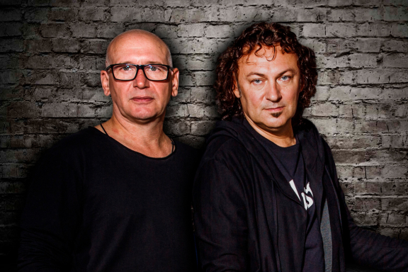 &Gcy;&rcy;&ucy;&pcy;&pcy;&acy; "&Bcy;&ucy;&mcy;&iecy;R"&colon; &YUcy;&bcy;&icy;&lcy;&iecy;&jcy;&ncy;&ycy;&jcy; &kcy;&ocy;&ncy;&tscy;&iecy;&rcy;&tcy; 20 &lcy;&iecy;&tcy; &ncy;&acy; &scy;&tscy;&iecy;&ncy;&iecy;