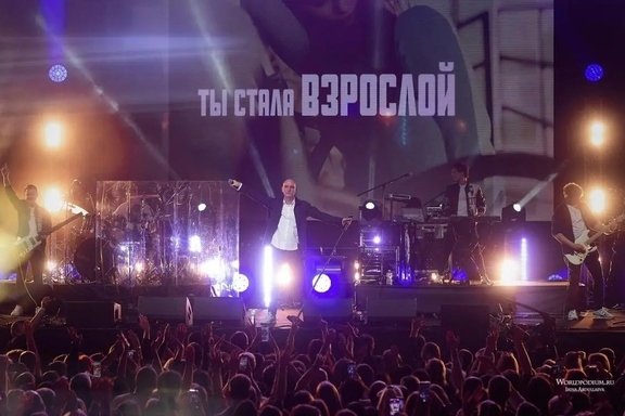 &Acy;&ncy;&dcy;&rcy;&iecy;&jcy; &Dcy;&iecy;&rcy;&zhcy;&acy;&vcy;&icy;&ncy; &icy; &gcy;&rcy;&ucy;&pcy;&pcy;&acy; &laquo;&Scy;&tcy;&acy;&lcy;&kcy;&iecy;&rcy;&raquo;&period; &Vcy;&ocy;&zcy;&vcy;&rcy;&acy;&shchcy;&iecy;&ncy;&icy;&iecy; &lcy;&iecy;&gcy;&iecy;&ncy;&dcy;&ycy;