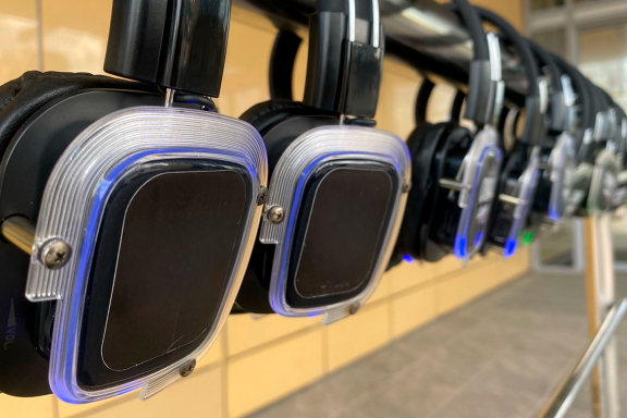 &Pcy;&rcy;&ocy;&mcy;&iecy;&ncy;&acy;&dcy;-&scy;&pcy;&iecy;&kcy;&tcy;&acy;&kcy;&lcy;&softcy; "&Dcy;&ucy;&khcy; &gcy;&ocy;&rcy;&ocy;&dcy;&acy;" &lpar;&pcy;&rcy;&ocy;&iecy;&kcy;&tcy; "&Scy;&lcy;&ucy;&shcy;&acy;&yacy; &gcy;&ocy;&rcy;&ocy;&dcy;"&rpar;