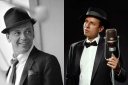 Дмитрий Носков квинтет - Frank Sinatra