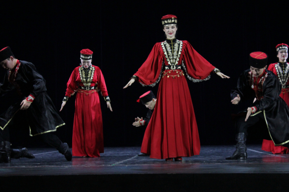 &Kcy;&ocy;&ncy;&tscy;&iecy;&rcy;&tcy; &gcy;&ocy;&scy;&ucy;&dcy;&acy;&rcy;&scy;&tcy;&vcy;&iecy;&ncy;&ncy;&ocy;&gcy;&ocy; &tcy;&iecy;&acy;&tcy;&rcy;&acy; &tcy;&acy;&ncy;&tscy;&acy; &Kcy;&acy;&lcy;&mcy;&ycy;&kcy;&icy;&icy; &laquo;&Ocy;&jcy;&rcy;&acy;&tcy;&ycy;&raquo;