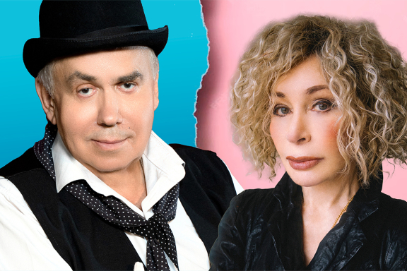 &Lcy;&yucy;&bcy;&ocy;&vcy;&softcy; &ncy;&acy; &bcy;&icy;&scy;