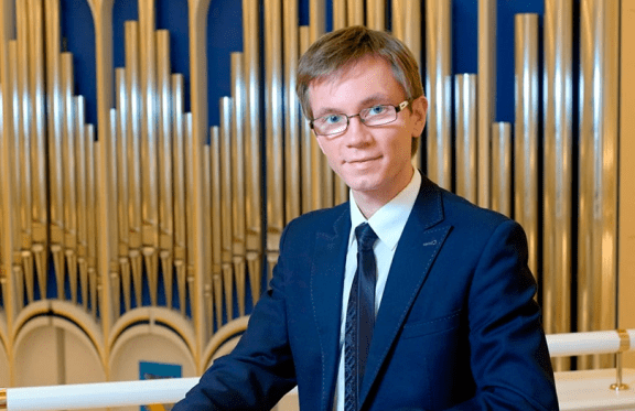 &Ocy;&tcy; &Bcy;&acy;&Rcy;&Ocy;&Kcy;&kcy;&ocy; &dcy;&ocy; &Rcy;&Ocy;&Kcy;&acy;&comma; &KHcy;&acy;&lcy;&icy;&ucy;&lcy;&lcy;&icy;&ncy; &Tcy;&icy;&mcy;&ucy;&rcy; &lpar;&ocy;&rcy;&gcy;&acy;&ncy;&rpar;