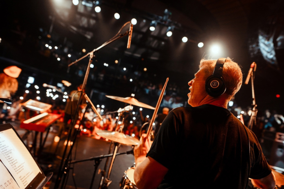 &Gcy;&rcy;&ucy;&pcy;&pcy;&acy; &laquo;&Bcy;&icy;&rcy;&tcy;&mcy;&acy;&ncy;&raquo;