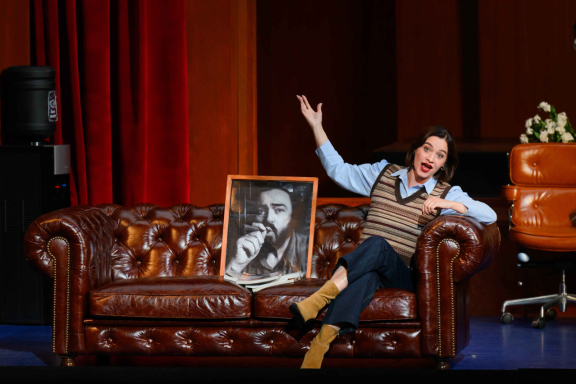 &Vcy;&ocy;&lcy;&softcy;&ncy;&ycy;&jcy; &scy;&tcy;&rcy;&iecy;&lcy;&ocy;&kcy;