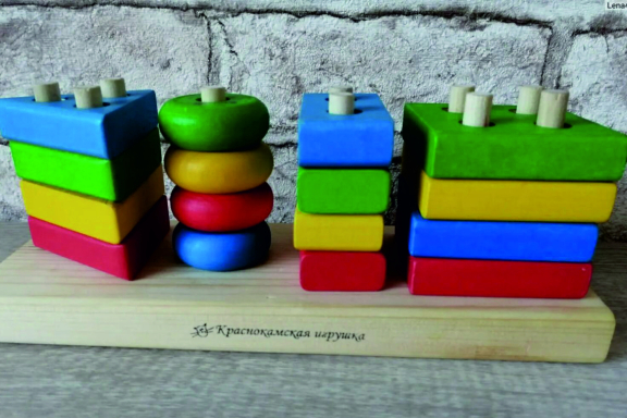 &Fcy;&acy;&bcy;&rcy;&icy;&kcy;&acy; &icy;&gcy;&rcy;&ucy;&shcy;&iecy;&kcy;