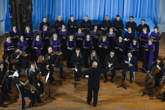 &Fcy;&iecy;&scy;&tcy;&icy;&vcy;&acy;&lcy;&softcy; &pcy;&iecy;&rcy;&mcy;&scy;&kcy;&ocy;&gcy;&ocy; &icy;&scy;&kcy;&ucy;&scy;&scy;&tcy;&vcy;&acy;&period; Vivaldi sacred&sol; &Vcy;&icy;&vcy;&acy;&lcy;&softcy;&dcy;&icy; &Scy;&acy;&kcy;&rcy;&iecy;&dcy;