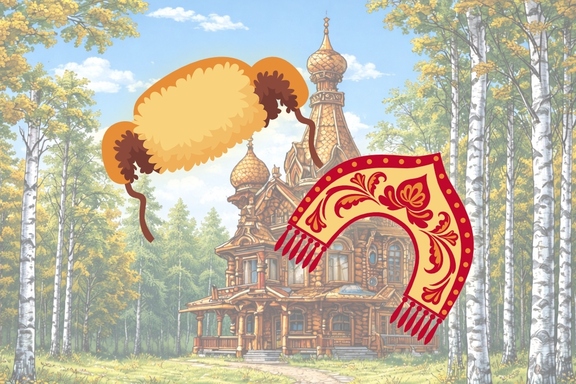 &Tcy;&iecy;&acy;&tcy;&rcy; "&Tcy;&rcy;&iecy;&tcy;&icy;&jcy; &ecy;&tcy;&acy;&zhcy;"&period; &Mcy;&ucy;&zcy;&ycy;&kcy;&acy;&lcy;&softcy;&ncy;&acy;&yacy; &scy;&kcy;&acy;&zcy;&kcy;&acy; "&TScy;&acy;&rcy;&iecy;&vcy;&ncy;&acy; &Dcy;&ucy;&scy;&yacy;"