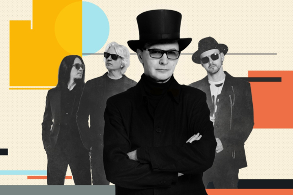 &Pcy;&icy;&kcy;&ncy;&icy;&kcy;&period; &YUcy;&bcy;&icy;&lcy;&iecy;&jcy;&ncy;&ycy;&jcy; &tcy;&ucy;&rcy;