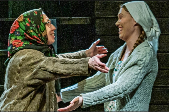 &Scy;&pcy;&iecy;&kcy;&tcy;&acy;&kcy;&lcy;&softcy; "&Lcy;&yucy;&bcy;&ocy;&vcy;&softcy; &icy; &gcy;&ocy;&lcy;&ucy;&bcy;&icy;"